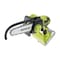 Sun Joe 24V iON+ Cordless 3000-RPM One-Handed Chain Saw Kit w/2.0-Ah Battery & Charger 24V-HCS-LTE - alternate 9